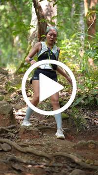 BIB:  <button type="button" onclick="openModal(27581823)" class="btn btn-primary btn-sm float-right" data-toggle="modal" data-target=".modal-high-quality">
                <i class="fa fa-download"></i> Download
                </button>